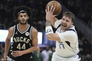 更反映了罗 更反映了罗