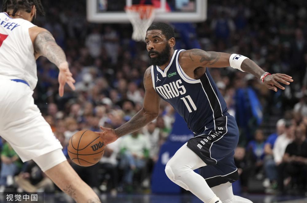 特鲁姆普始 特鲁姆普始