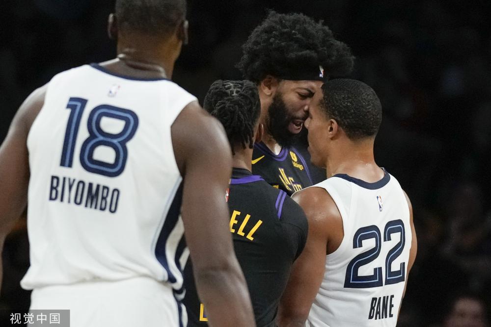 顶住压力 顶住压力