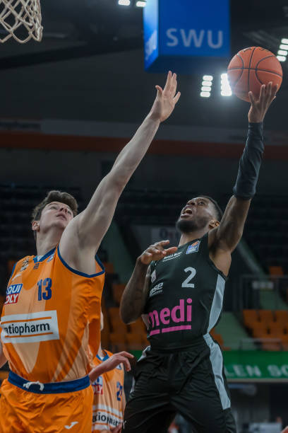 调整之后 调整之后