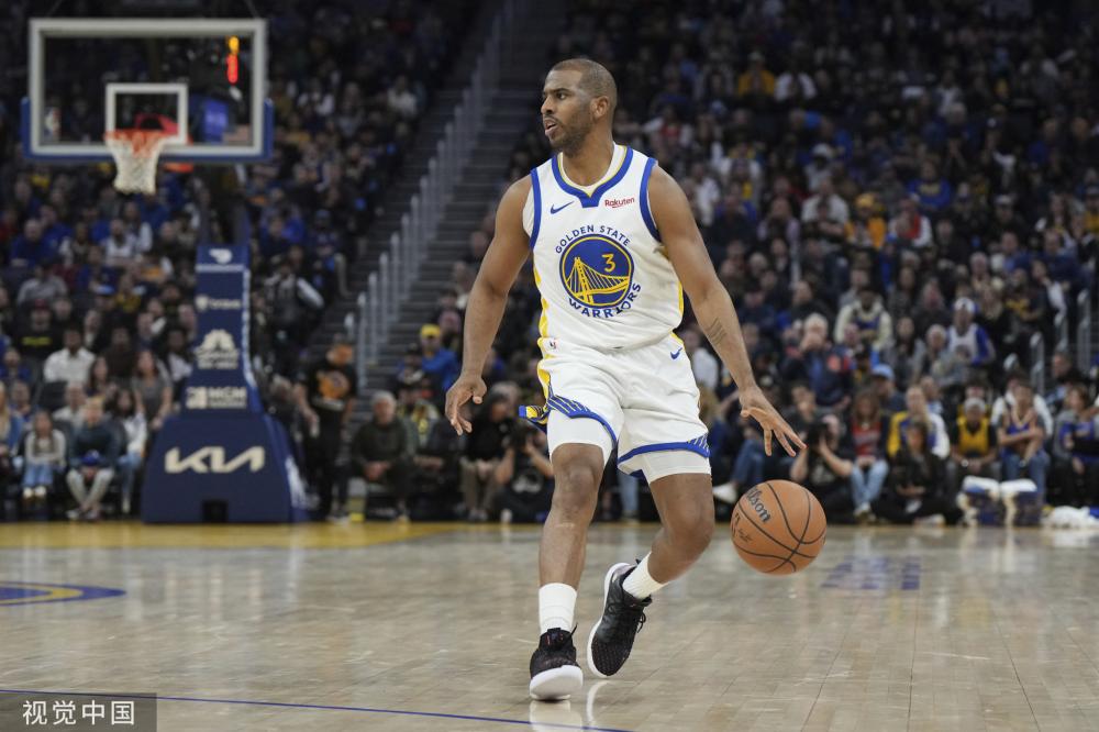 潜在价值的 潜在价值的