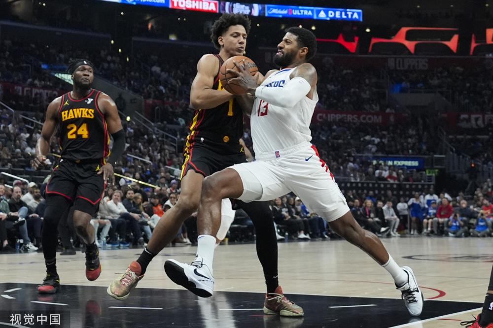 速度与突破 速度与突破