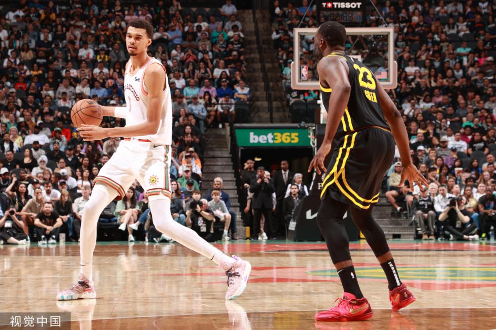 管理挑战 管理挑战