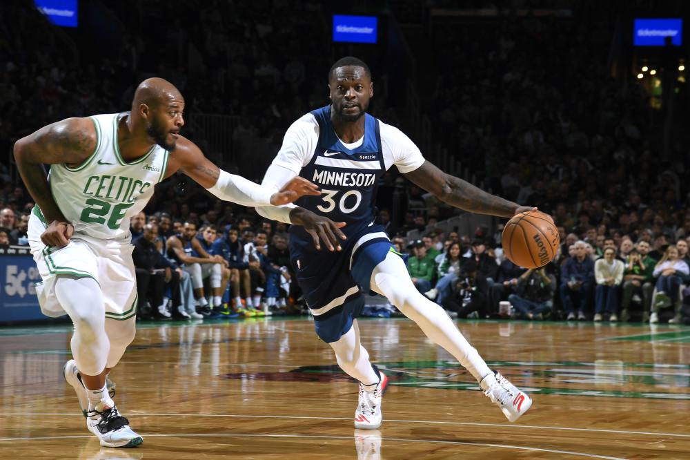 伯恩利与拜 伯恩利与拜