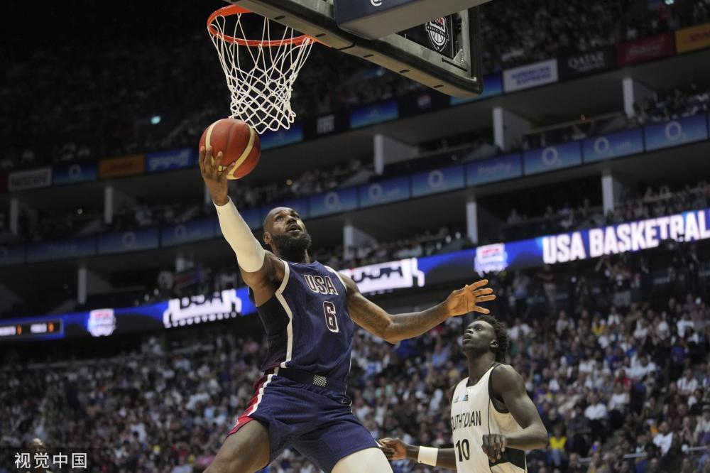 更是对球队 更是对球队