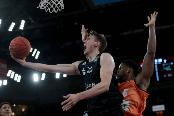 康不仅影响 康不仅影响