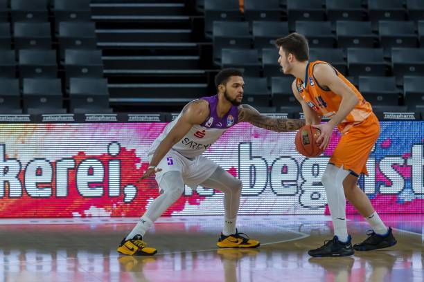 个人气质 个人气质