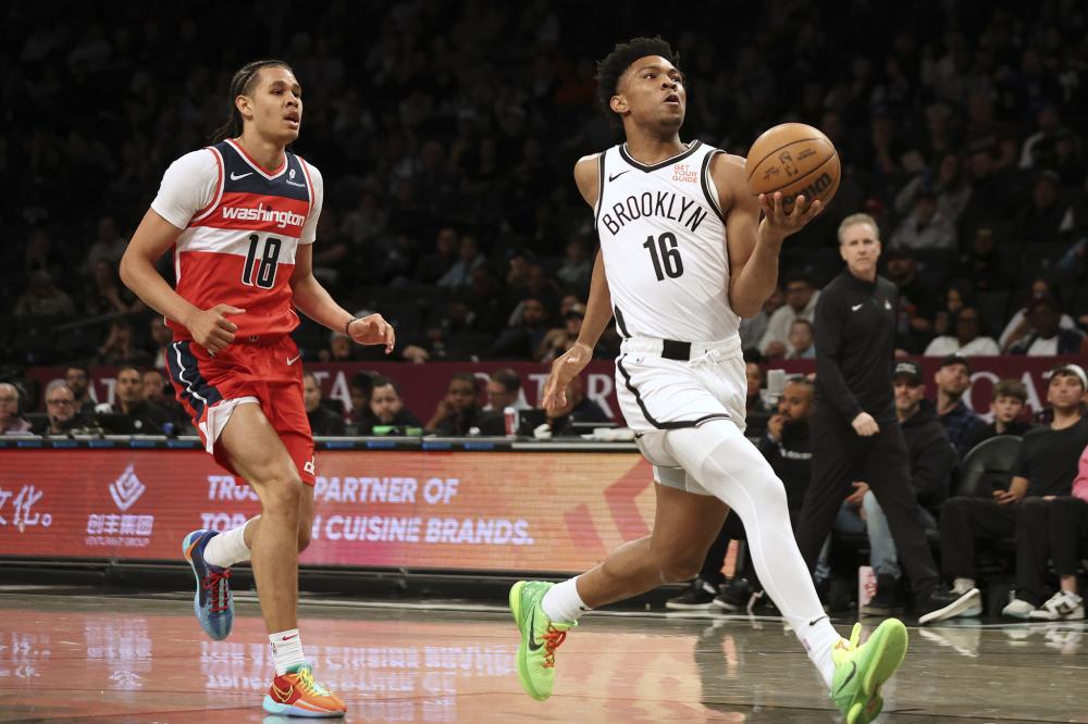 术上的展示 术上的展示