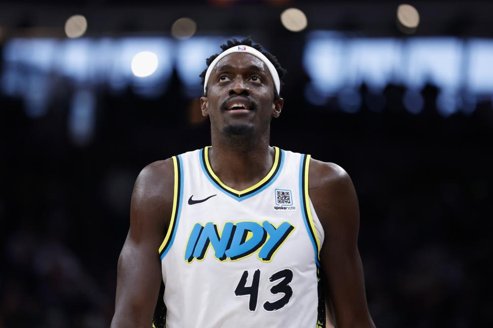 双重较量 双重较量