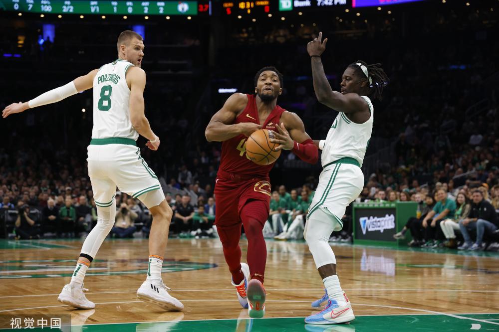 丰富的足球 丰富的足球