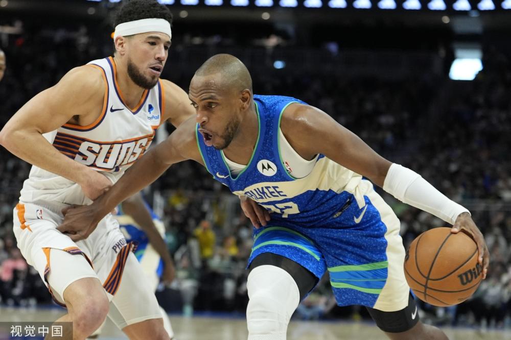 这需要每一 这需要每一