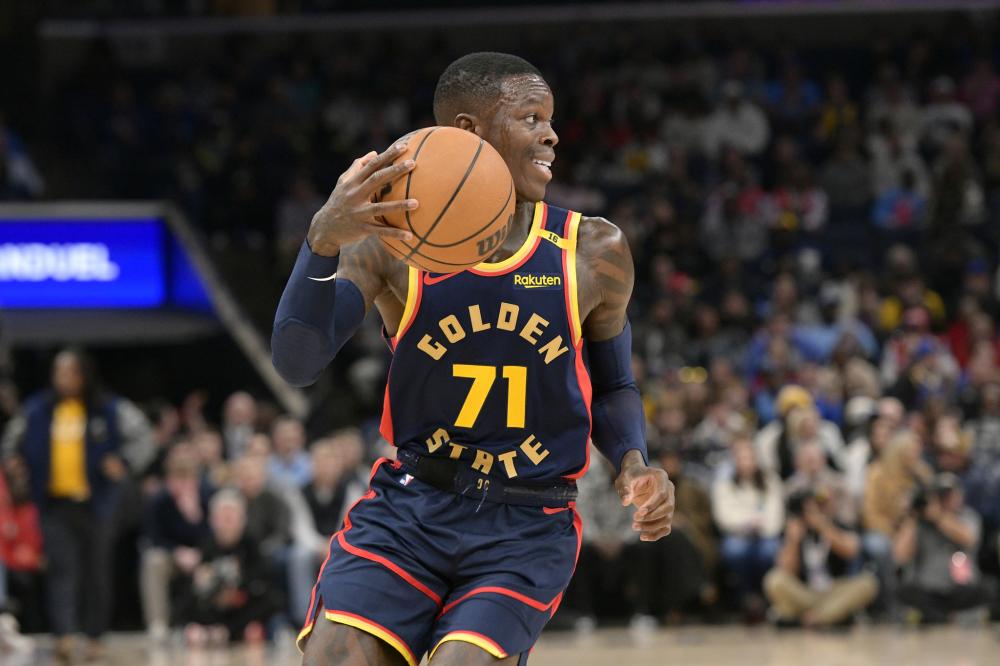 薪和伤病史 薪和伤病史