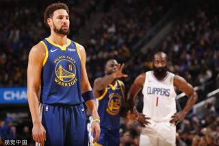 球员创造更 球员创造更