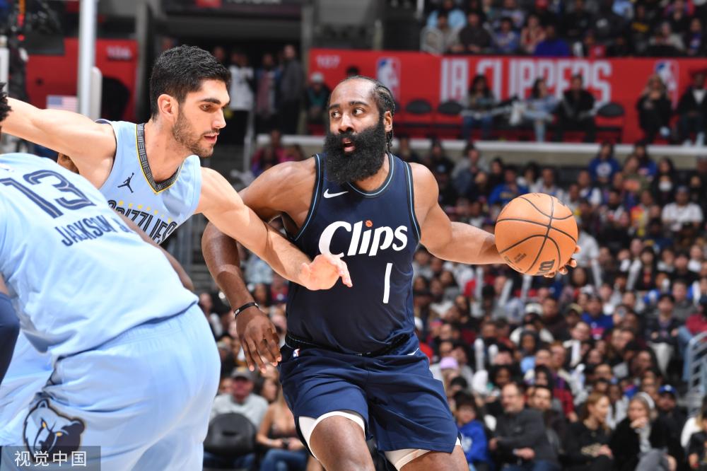 逐渐显露了 逐渐显露了