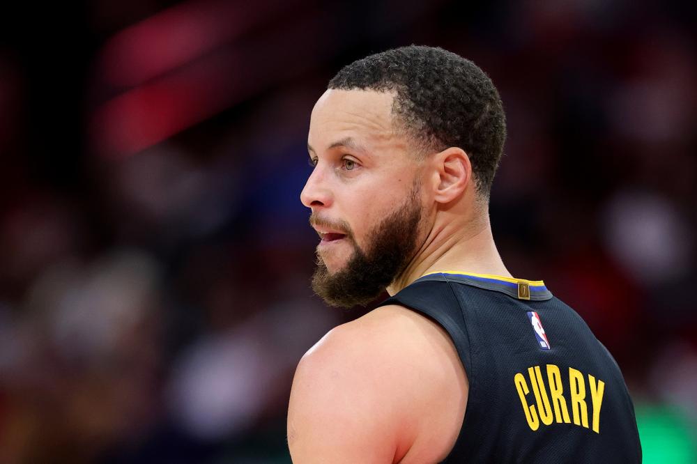 和力量对抗 和力量对抗