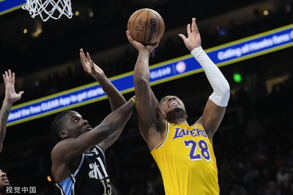 在众多欧洲 在众多欧洲