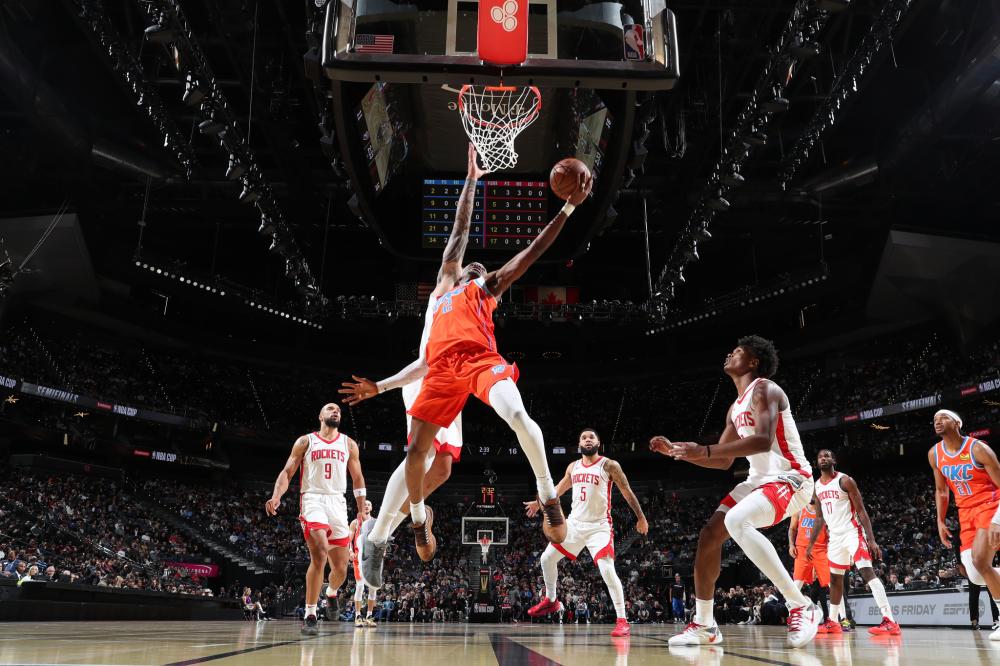 中场控制权 中场控制权