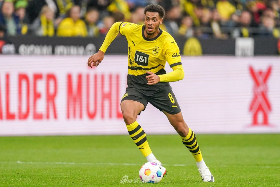 张镇麟在进 张镇麟在进