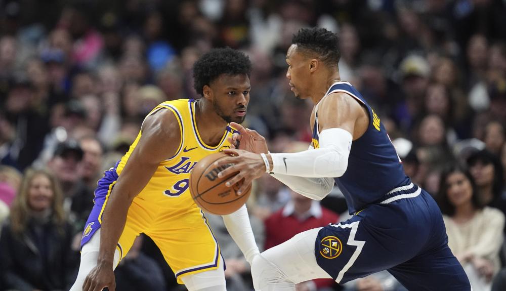 北控与山东 北控与山东