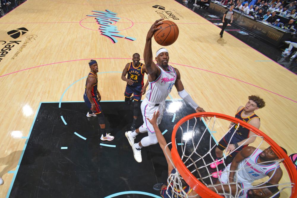 顶尖行列 顶尖行列