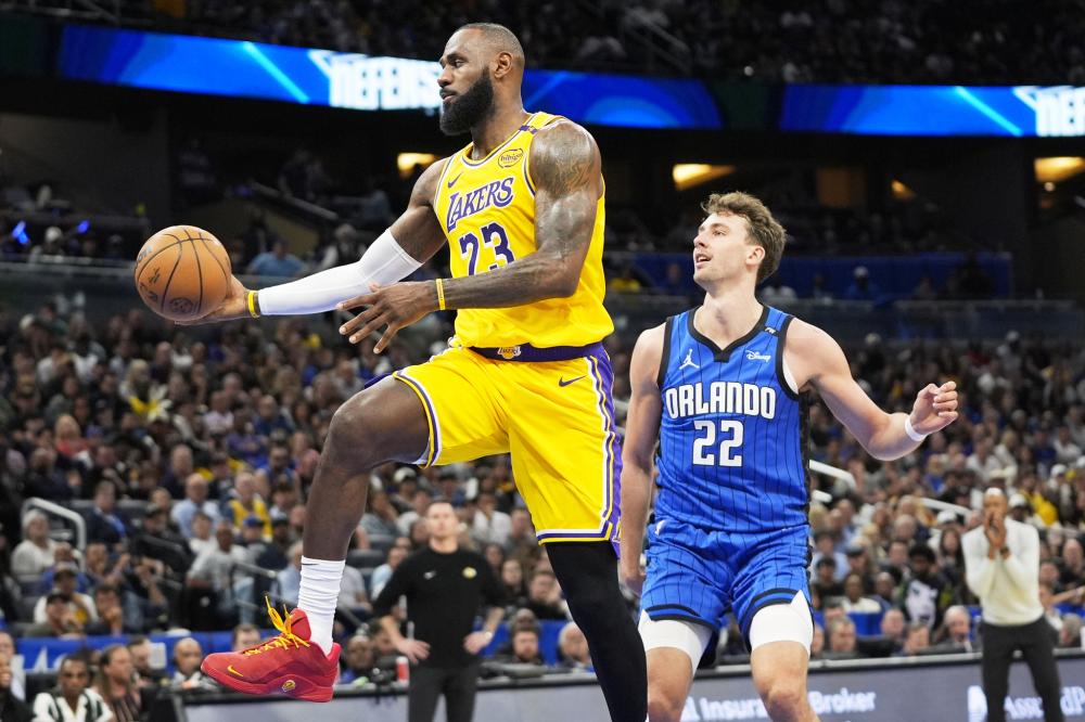 争激烈的国 争激烈的国