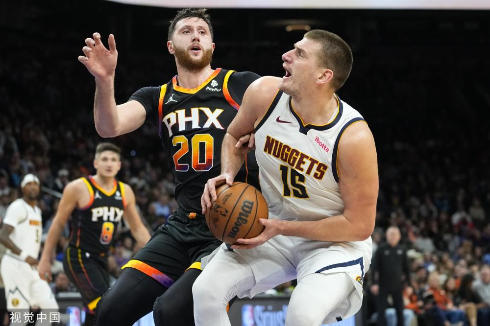 就撤诉及薪 就撤诉及薪