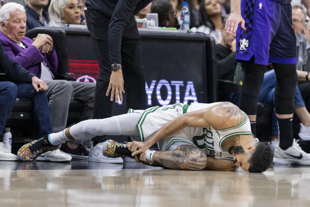 这一举动可 这一举动可