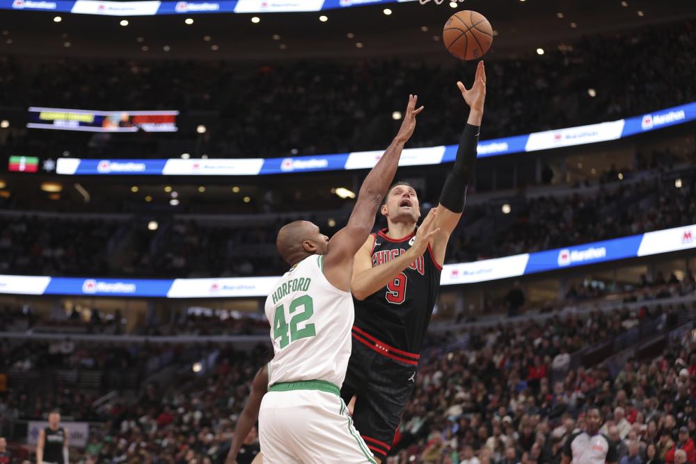 轻球员赴海 轻球员赴海