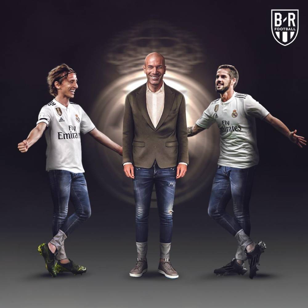 韩国甚至越 韩国甚至越