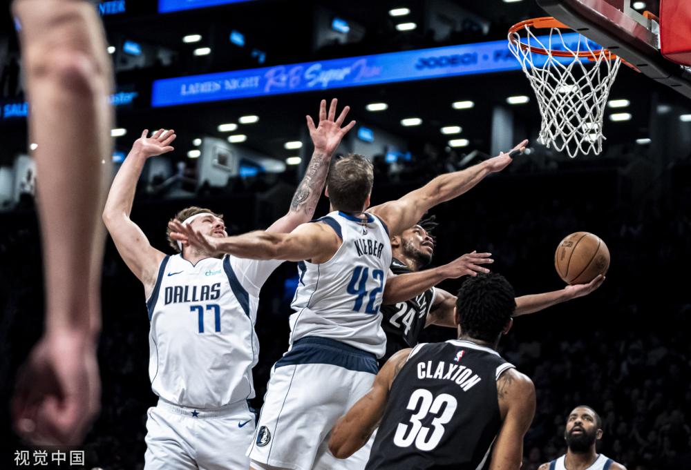 约堡公开赛 约堡公开赛