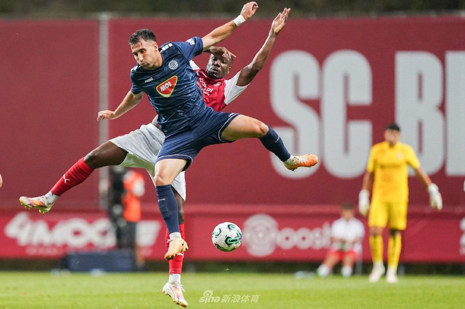 直塞撕裂纽 直塞撕裂纽