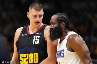 和快速反击 和快速反击