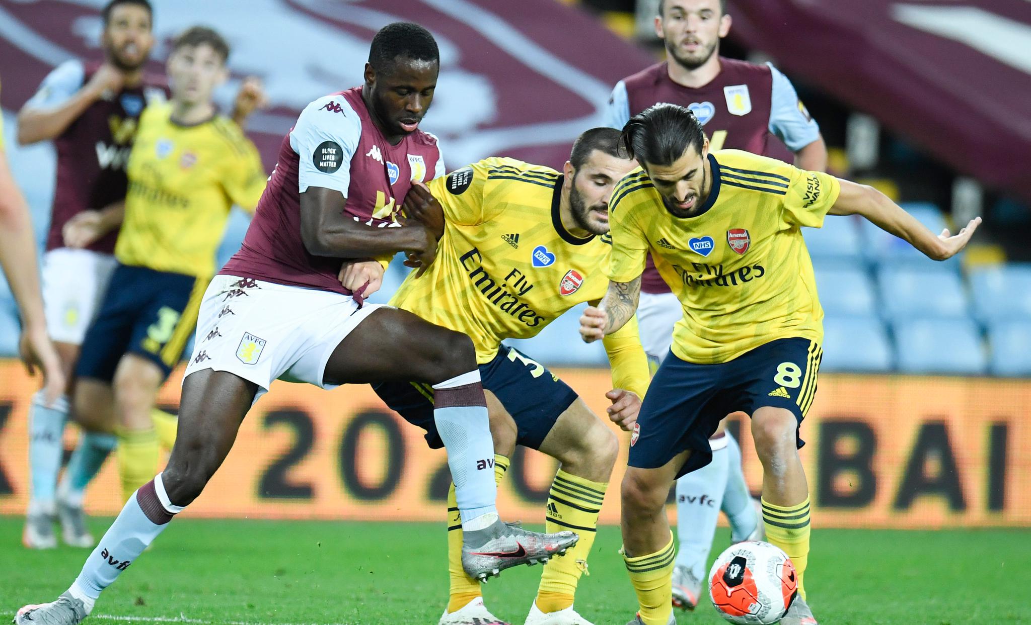 最终未能扭 最终未能扭