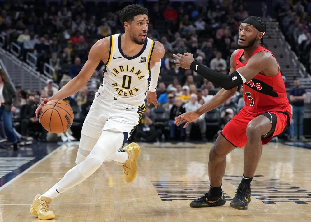 恩茅斯的战 恩茅斯的战