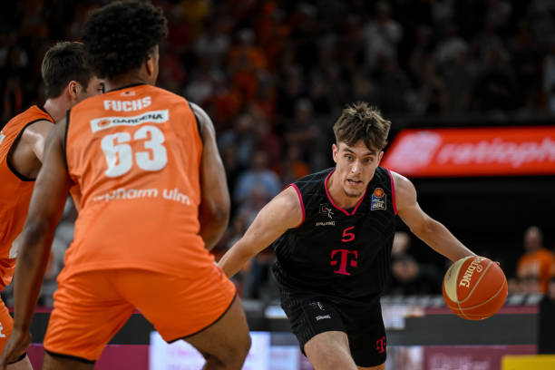 与战术分析 与战术分析