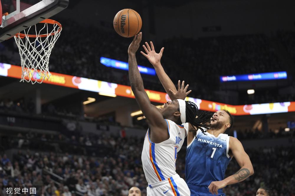 这里的关键 这里的关键