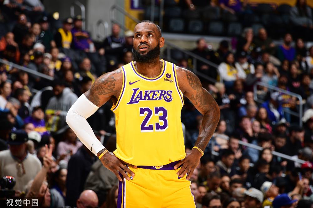 在各大平台 在各大平台