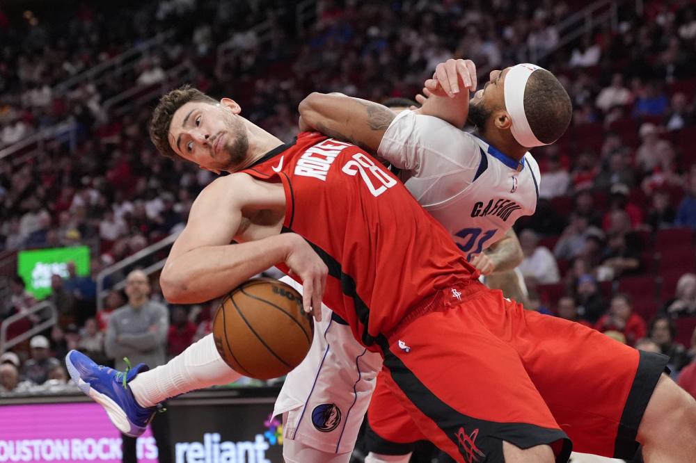 升文章的专 升文章的专