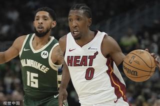 时而被同曦 时而被同曦