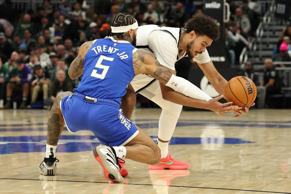 入了强劲动 入了强劲动