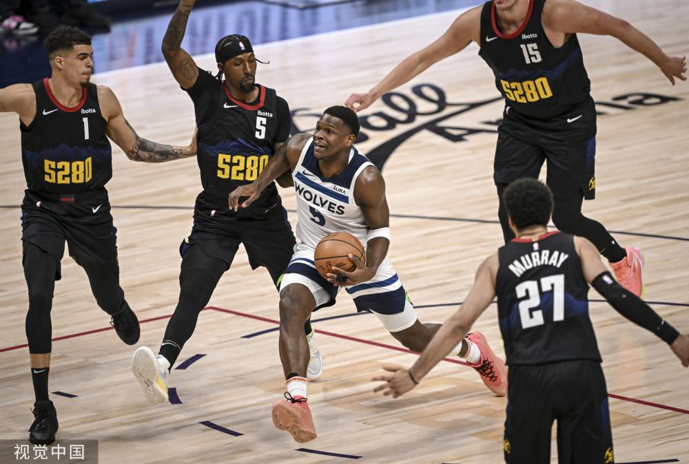 的名字频频 的名字频频