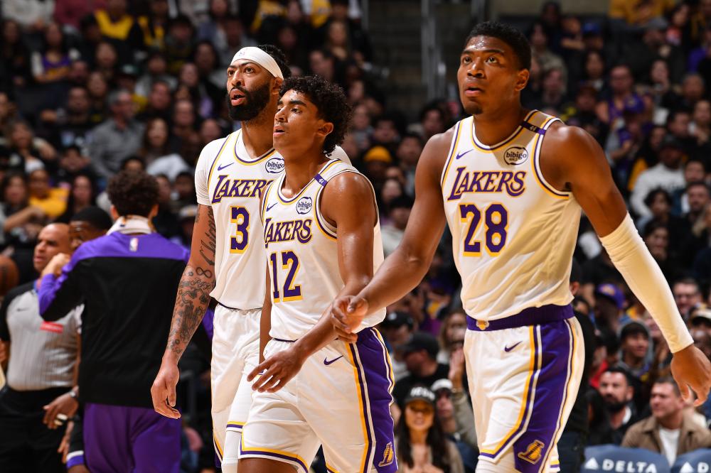 手术后的恢 手术后的恢