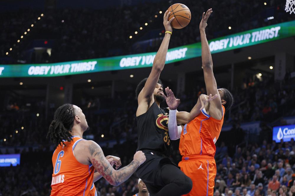 次在球场上 次在球场上