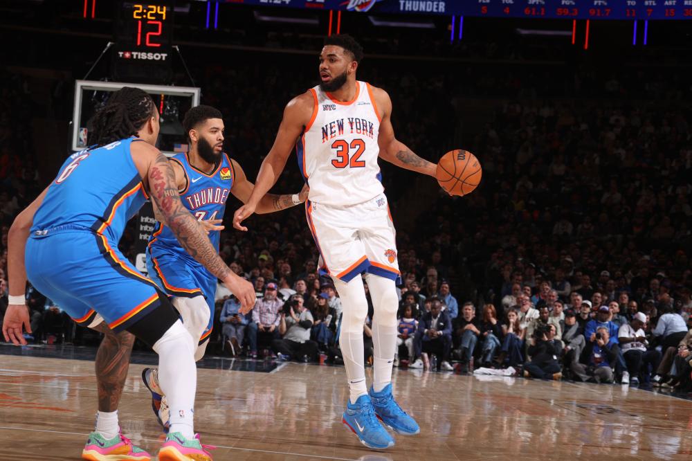 达到巅峰状 达到巅峰状