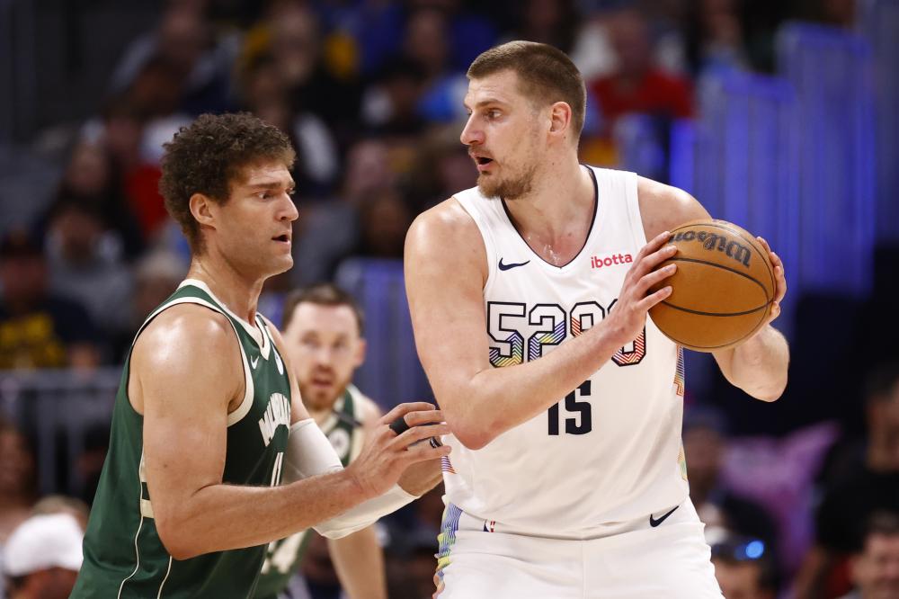 视网膜裂孔 视网膜裂孔