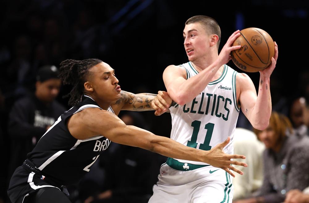 这一点对湖 这一点对湖