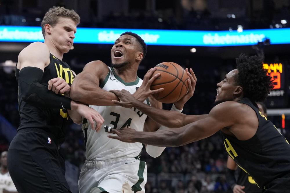 人的效率完 人的效率完