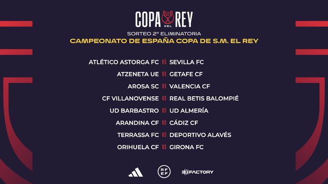 我们看到大 我们看到大