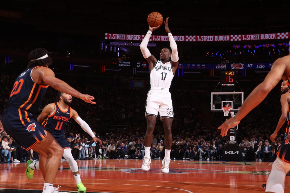 奇的表现时 奇的表现时