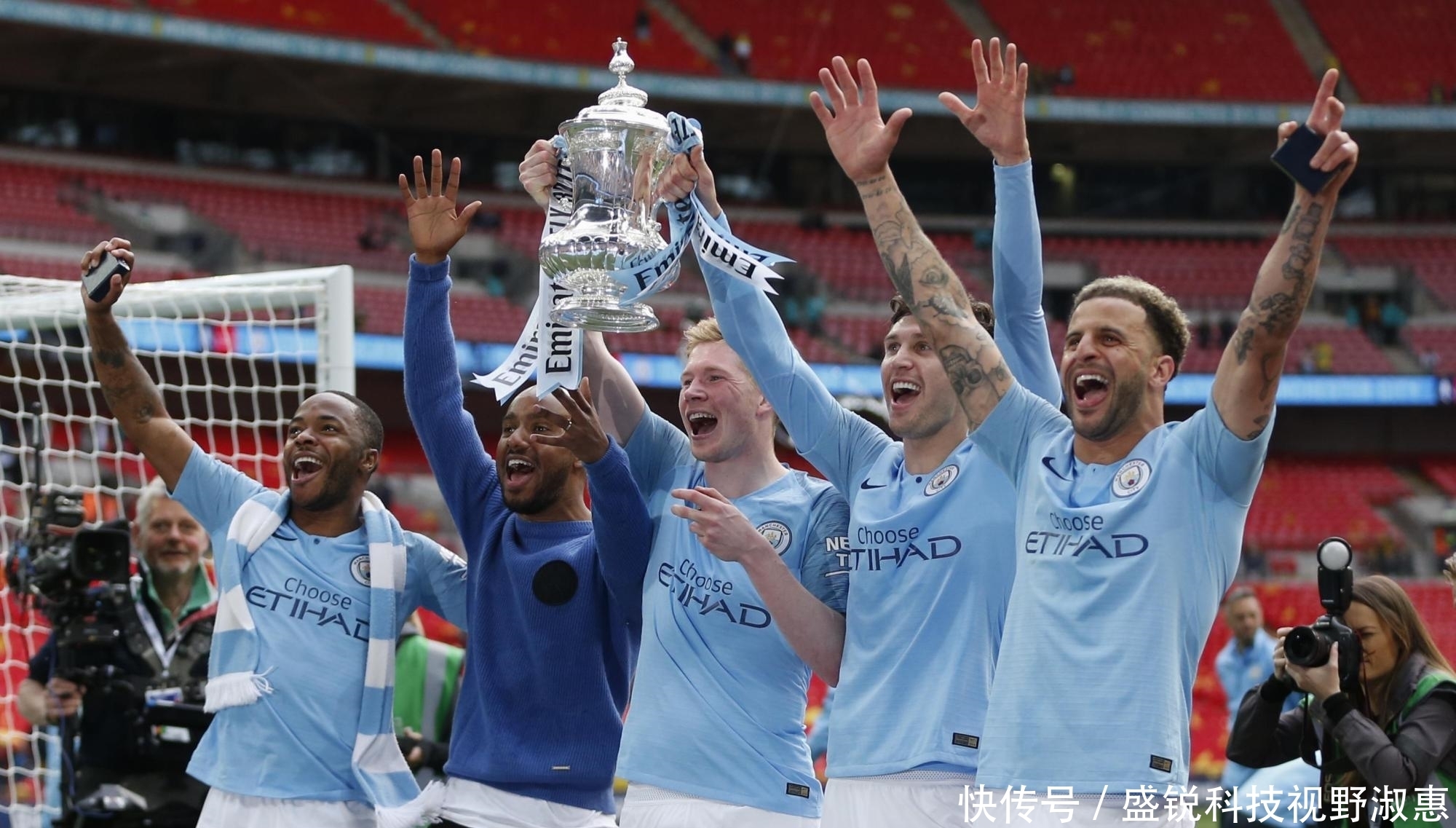 板和防守上 板和防守上